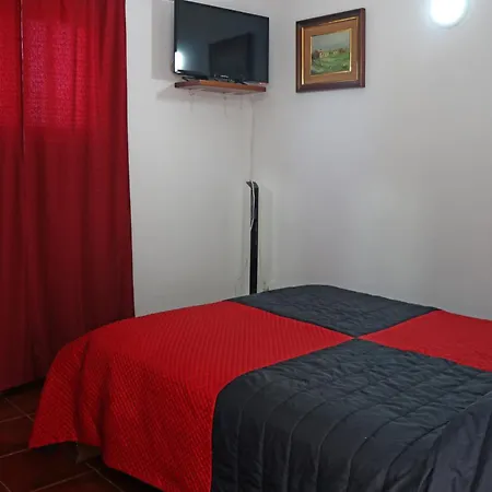 Casa Do Monte 2 아파트 *