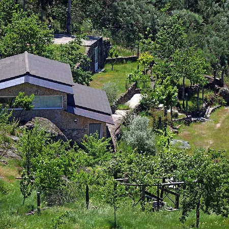 Casa Do Monte 2 아파트