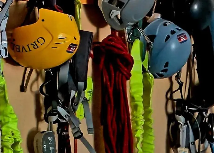 アパート Casa Do Monte 2