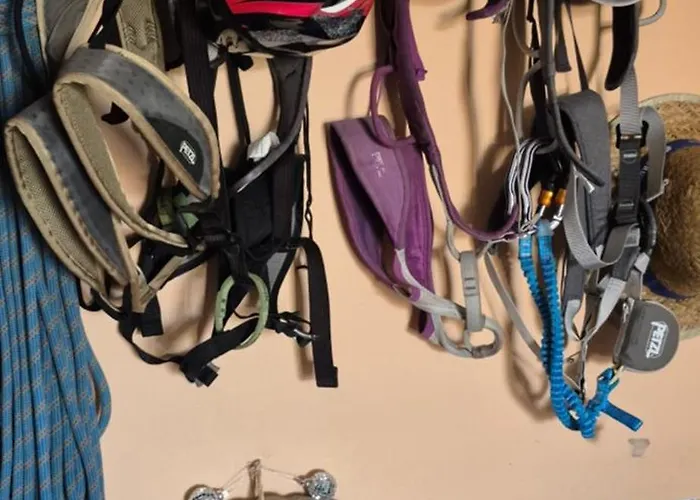 Casa Do Monte 2 アパート カストロ・ダイレ